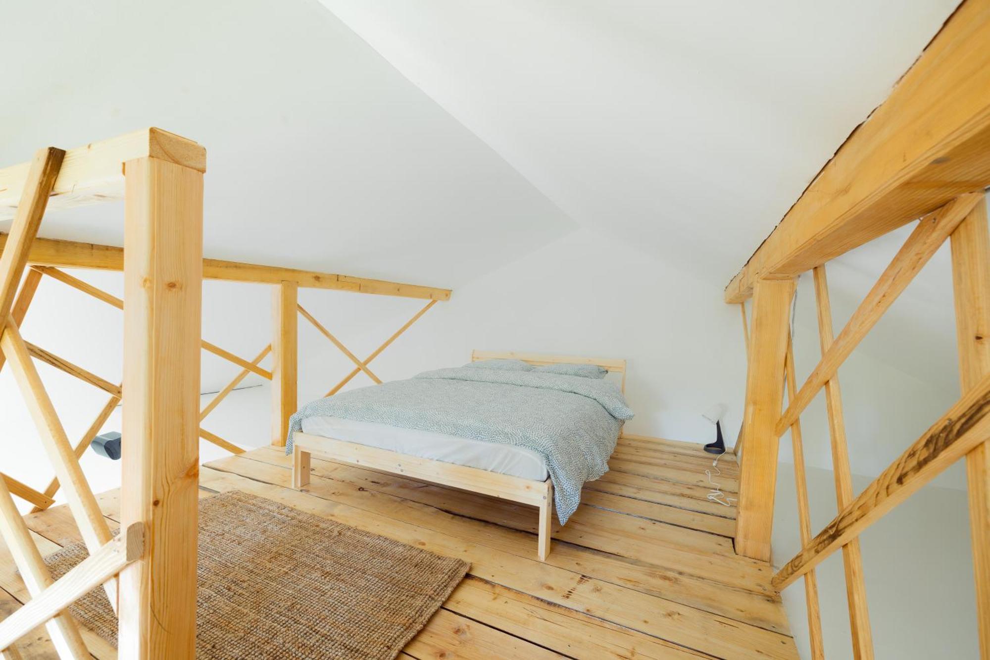 Kuca Za Odmor Vrdnik Villa Екстериор снимка